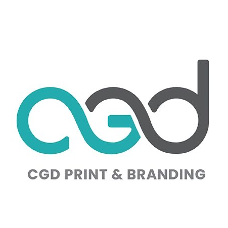 Henko vd Berg logo